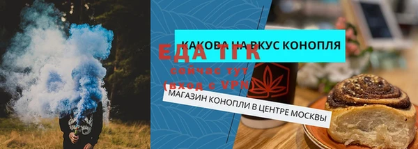 мяу мяу мука Бородино