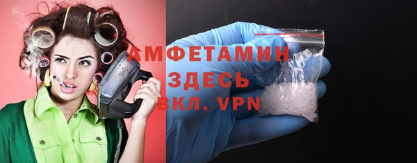 мяу мяу мука Бородино