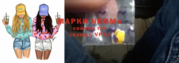 дурь Бронницы