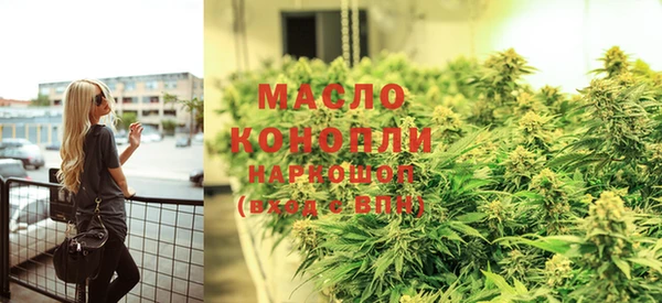 мяу мяу мука Бородино