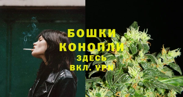 винт Бугульма