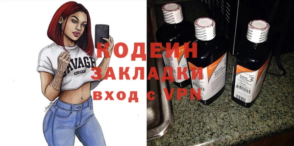 дурь Бронницы