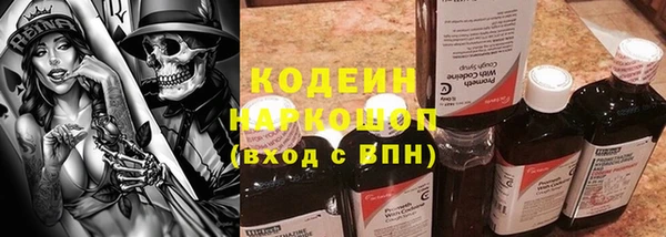 мяу мяу мука Бородино