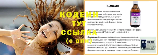 дурь Бронницы